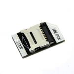 TF-Card-to-SD-Card-Adapter-for-Raspberry-Pi-Black