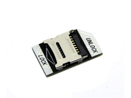 TF-Card-to-SD-Card-Adapter-for-Raspberry-Pi-Black