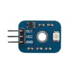 UV-Sensor-Module
