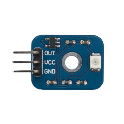 UV-Sensor-Module
