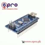 arduino-nano-pre-sold-epro