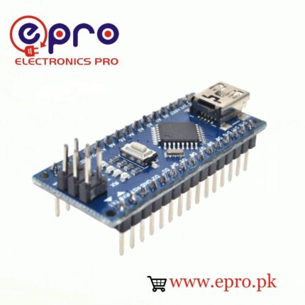 arduino-nano-pre-sold-epro