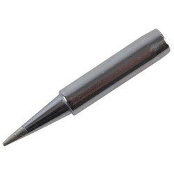 copper-soldering-tip