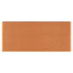 Vero Board Veroboard Dotted Large in Pakistan