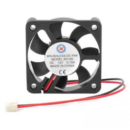 dc-brushless-fan