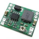 dc-to-dc-converter-mini-adjustable