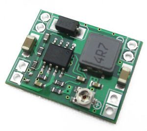 dc-to-dc-converter-mini-adjustable