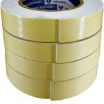 deer-double-sided-foam-tape-24-mm