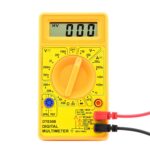 digital-multimeter-kipco
