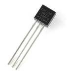 ds-18b20-thermometer-temperature-sensor