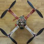 f450-quad-copter-copter-kit-complete