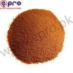 Ferric Chloride Powder for PCB Etchant FECL (100g)in pakistan