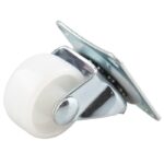 free-wheel-Top-Plate-Fixed-for-Arduino-Car