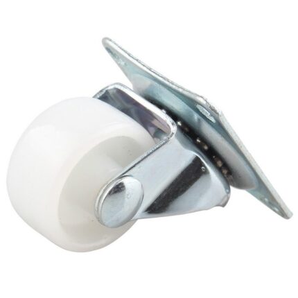 free-wheel-Top-Plate-Fixed-for-Arduino-Car