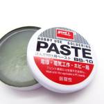 hobby-use-soldering-paste-flux