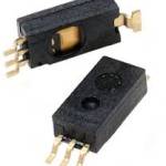honeywell-humidty-sensor-HIH5030