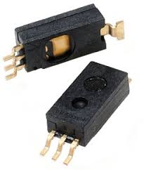 honeywell-humidty-sensor-HIH5030