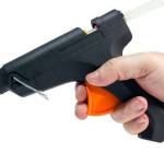 hot-melt-glue-gun