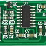 hx711-load-cell-amplifier