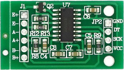 hx711-load-cell-amplifier