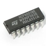 ic-4004-cmos