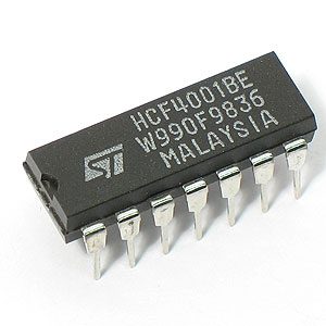 ic-4004-cmos