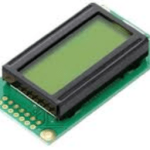 lcd-8x2-green-character-epro