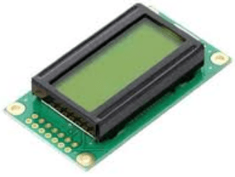 lcd-8x2-green-character-epro