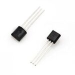lm-35-temperature-sensor