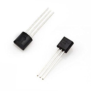 lm-35-temperature-sensor
