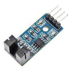 lm393-motor-speed-rpm-measuring-sensor-module-for-arduino