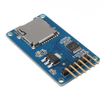 micro-sd-card-module-for-arduino-raspberry-pi