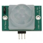 pir-motion-sensor