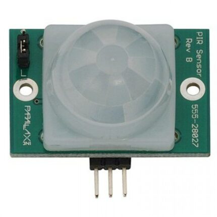 pir-motion-sensor