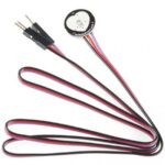 pulse-heart-rate-sensor-arduino