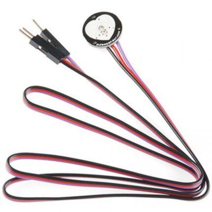 pulse-heart-rate-sensor-arduino