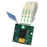 raspberry-pi-camera-board-5mp