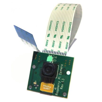 raspberry-pi-camera-board-5mp