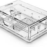 raspberry_pi_clear_transparent-enclosure_casing