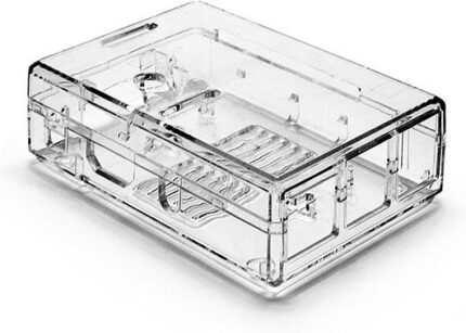 raspberry_pi_clear_transparent-enclosure_casing