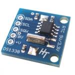 real-time-clock-ds-1338