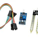 soil-moisture-sensor