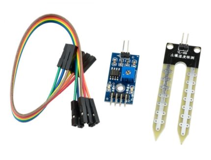soil-moisture-sensor