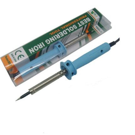 soldering-iron-40W