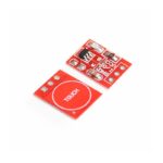 ttp223-capacitive-touch-switch-button-module-for-arduino-and-raspberry-pi