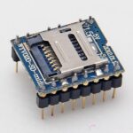 u-disk-audio-player-sd-card-voice-module-mp3-sound-module-wtv020-sd-16p-arduino