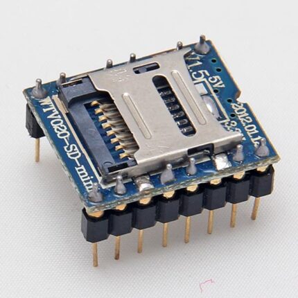u-disk-audio-player-sd-card-voice-module-mp3-sound-module-wtv020-sd-16p-arduino