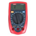 uni-t-ut33d-digital-multimeter