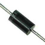 1N5398-diode