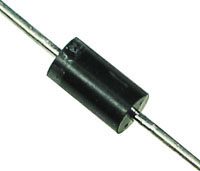 1N5398-diode